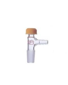 ADAPTER W HC 5-8MM 14/20BEVEL-SEAL™ Thermometer In