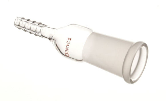 ADAPTER INLET/OUTLET 14/20Outer Joint Hose Inlet A