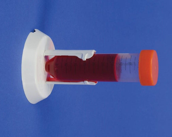 14 & 50 ML TUBE HOLDER ,QTY(4)