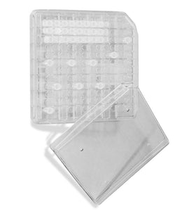 PCR FREEZER STORAGE BOX ,QTY(5)