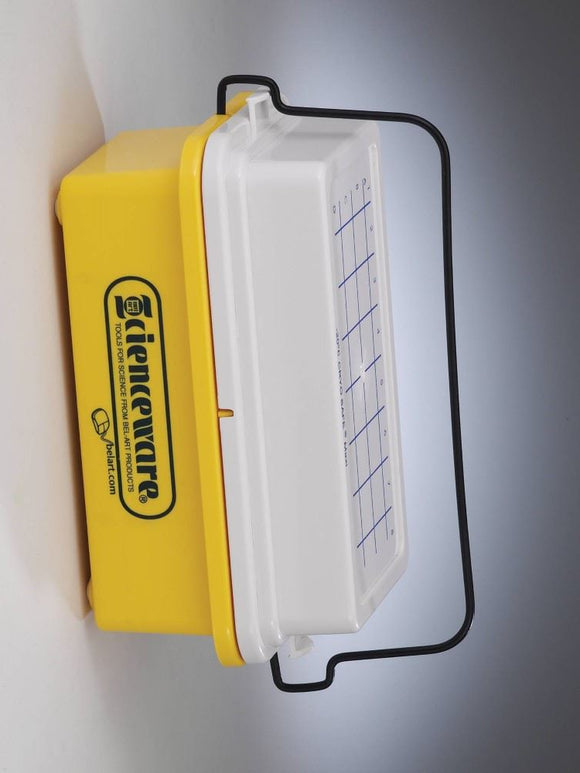 COOLER,MAXI,CRYO SAFE,-20C