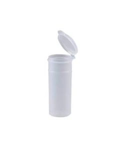 2.5 OZ BOEING CLEAR @399