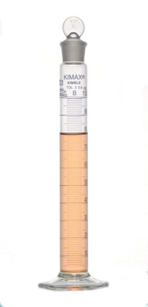 CYL,TC,STOPPER,BLU CERAMIC SCALE,2000MClass B Cyli
