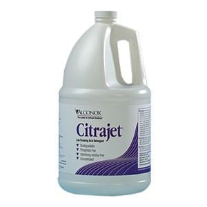 CITRAJET 55 Gallon Drum (208 L) Additional S&H fee