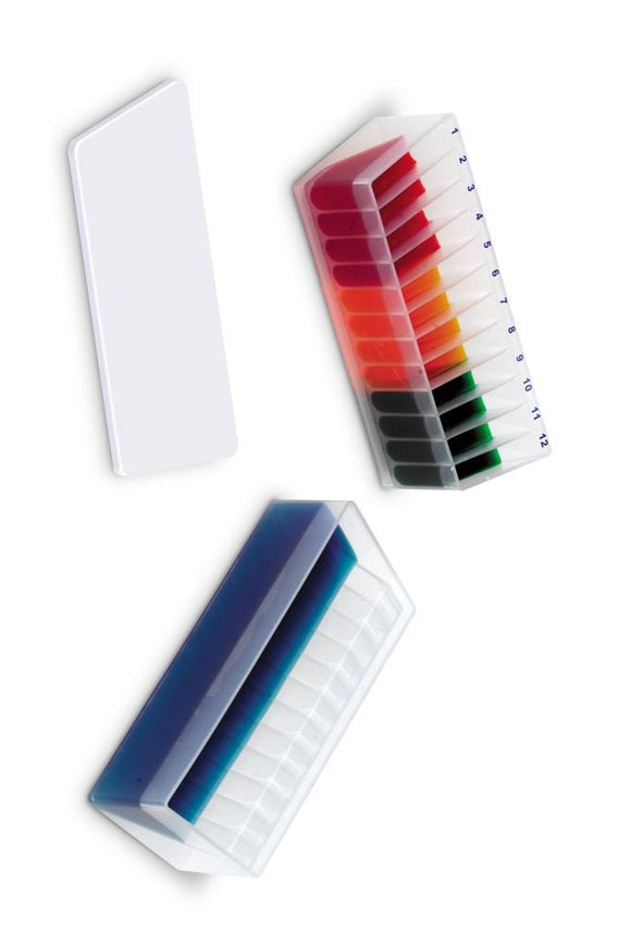 Dual Solution®  Reservoir Pk 24