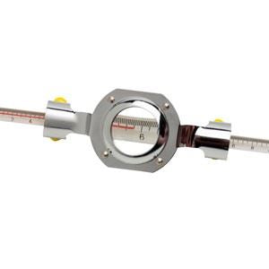 Magnifier, Thermometer(6.0/7.0 OD), 3X Formerly Pa