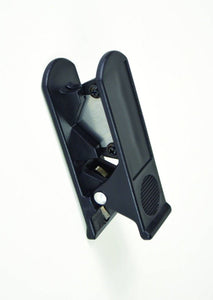 BLADE,REPLACEMENT,PLASTIC TUBING CUTTER