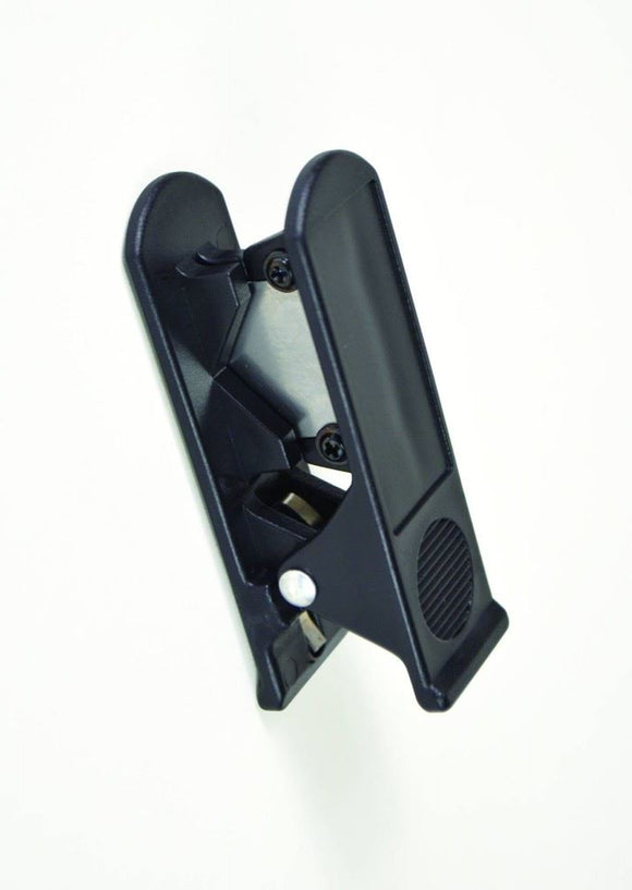 BLADE,REPLACEMENT,PLASTIC TUBING CUTTER