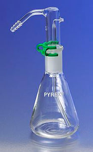 PYREX 250mL Chromatographic Reagent Atomizer