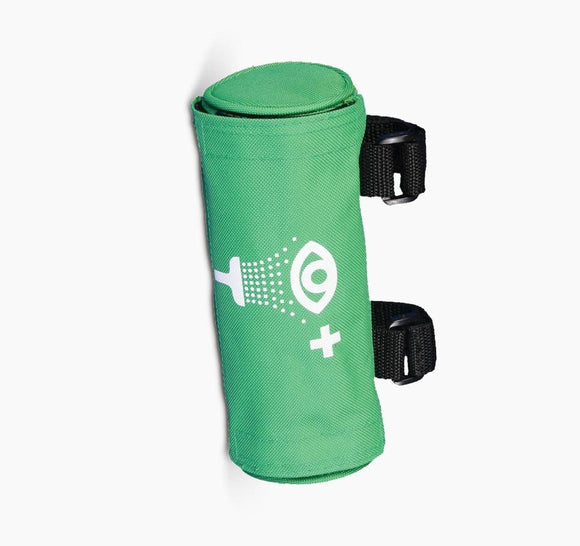BELT BAG FOR 200ML BOTTLES (BG3) ,QTY(3)