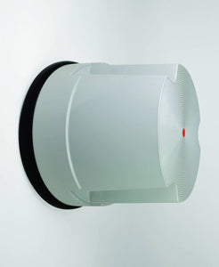 STOOL,SAFETY STEP