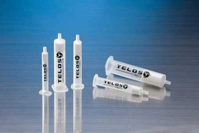 ***TELOS C2(EC) 100mg/1ml SPE Colum
