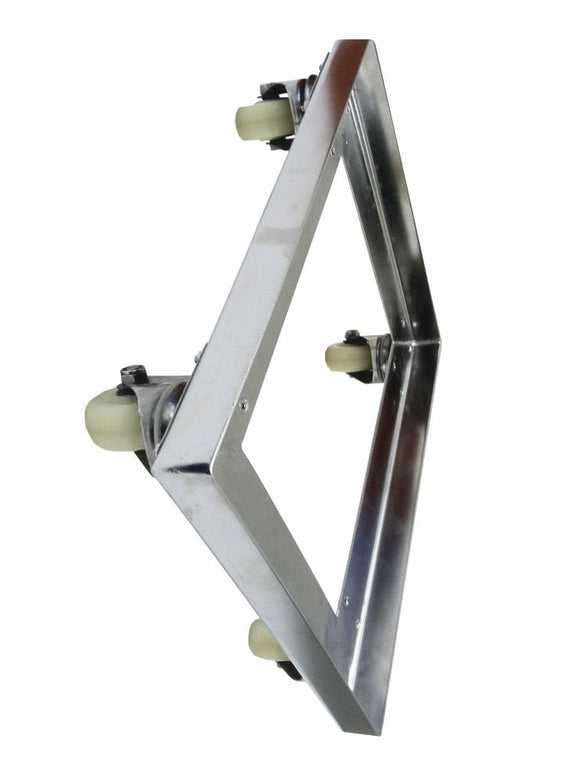 Carboy Dolly, 40L/75L Each