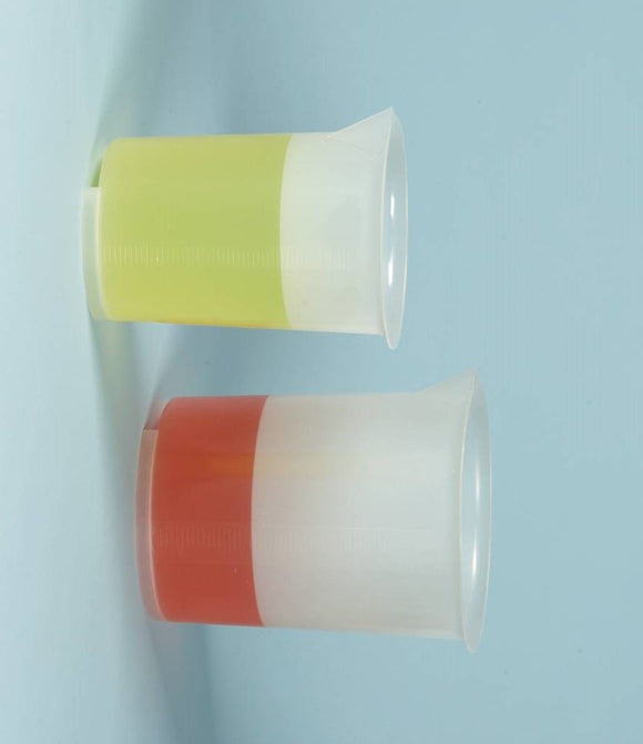 PITCHER,PP,GRADUATED,5000ML