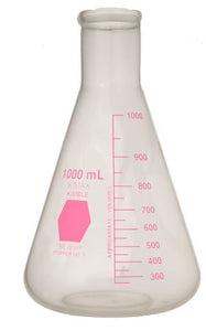 FLASK,NARROW MOUTH,PINK SCALE,500MLNarrow Mouth Er