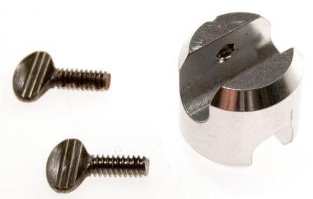 CLAMP HOLDER BANTAM WARE3/8