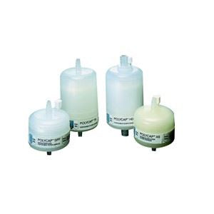 Coverall Full Face Shield, Clear, 7 Mil w/Comfort