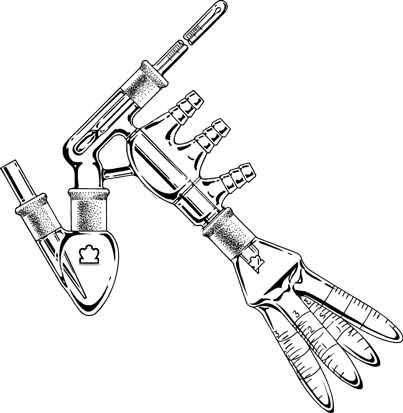 DISTN APP SHORT PATHShort Path Compact Distillatio