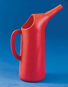 PITCHER,PP,POURING,2LITER