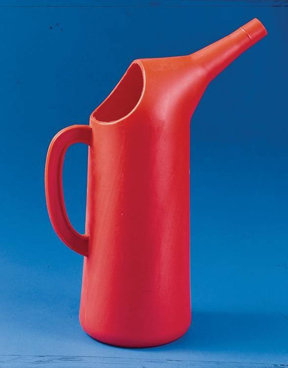 PITCHER,PP,POURING,2LITER