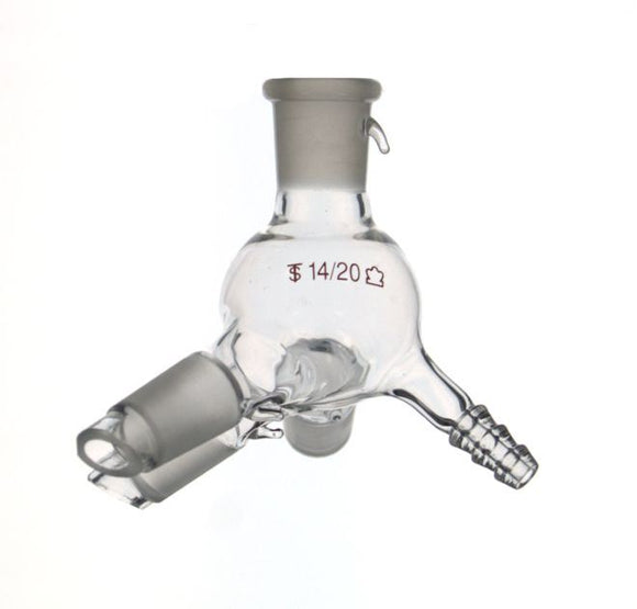 ADAPTER DISTRIBUTION BWDistribution Adapter for Ro