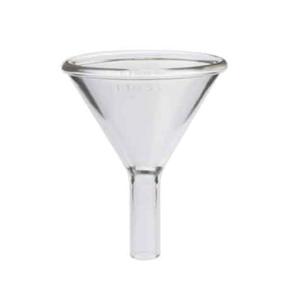 FUNNEL,FILLING,POWDER,1.5