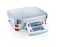 Electronic Balance, EX35001 Explorer® Precision Hi
