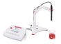 pH Meter ST3100-F Starter 3100 pH Bench, Backlit l