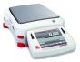Electronic Balance, EX10202N Explorer® Precision,