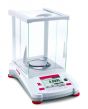 Electronic Balance, AX124 Adventurer® Analytical,