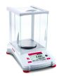 Electronic Balance, AX223N/E Adventurer® Precision