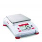 Electronic Balance, AX8201N/E Adventurer® Precisio