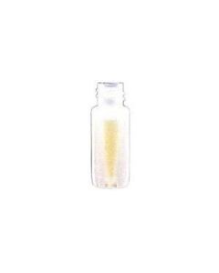 100µL Polypropylene Limited Volume Vial, 12x32mm,