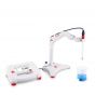 pH Meter, ST5000-B Starter 5000 pH Bench, Backlit