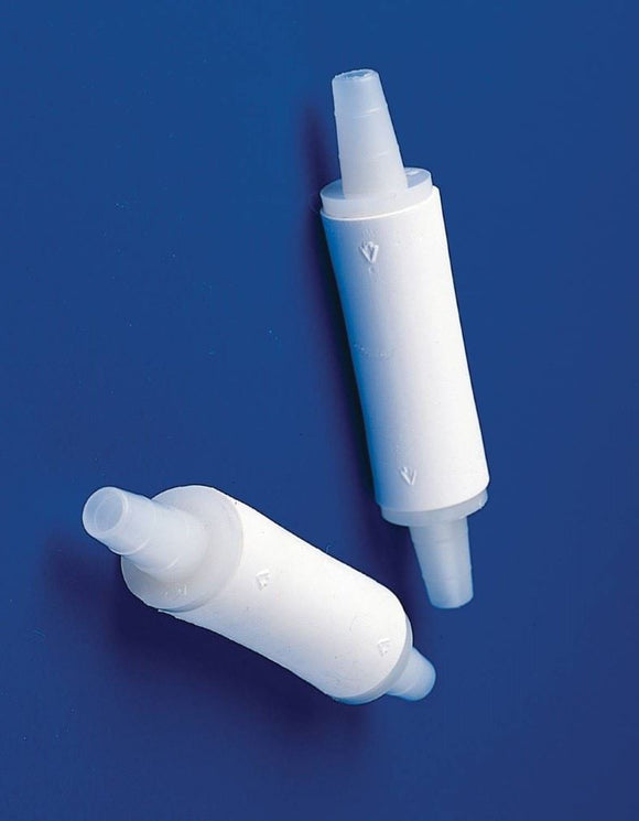 SCIENCEWARE PINCH VALVE,3/8