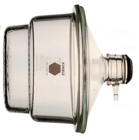 DESSICATOR W/VALV,SODALIME,200X310MM,SETVacuum Des