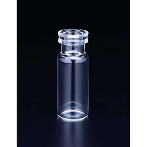 2.0mL Clear Snap Seal™ Vial, 12x32mm, 11mm Crimp [