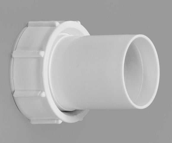 ADAPTER,LDPE,SINK