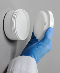 PADS,REPLACEMENT,12/PKG,72/CASE