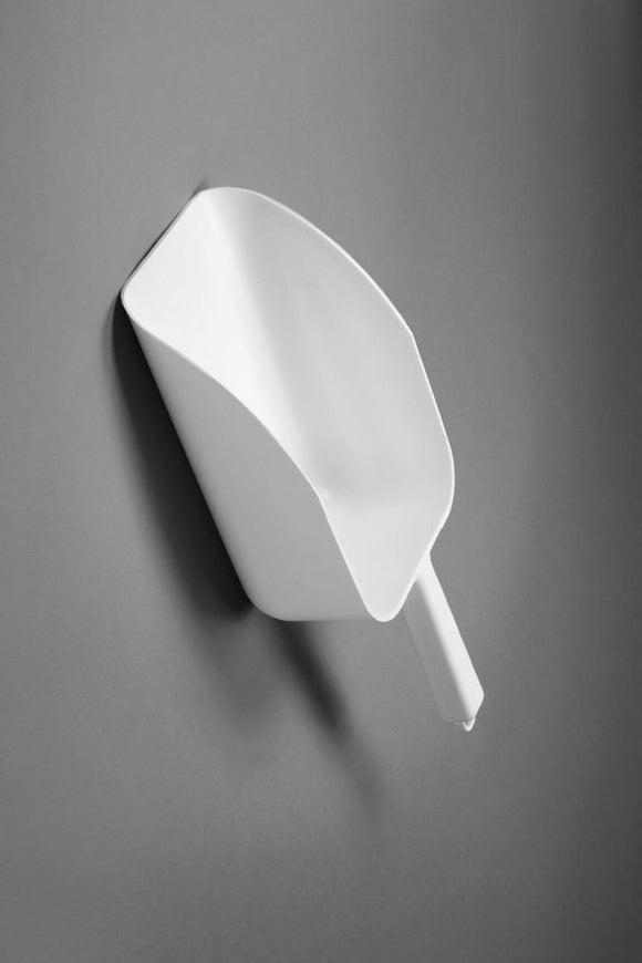 SCOOP,PP,6/PKG,24/CASE