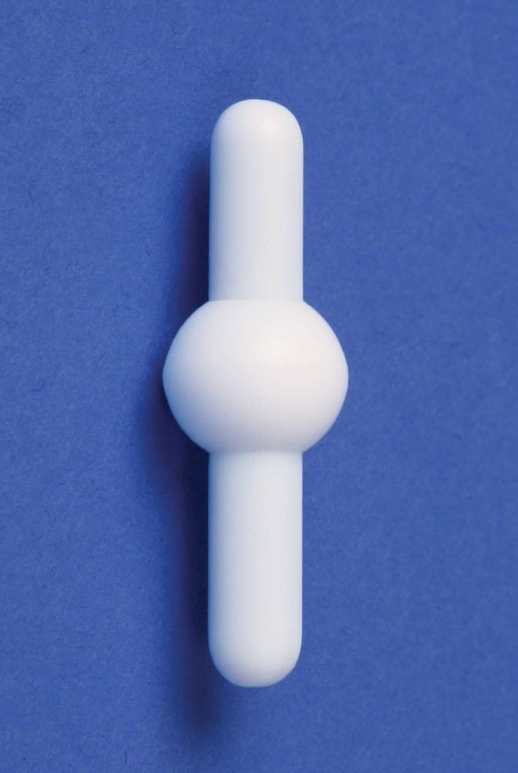 SPINBAR,SATURN,50MM
