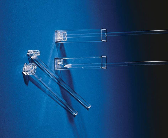 STIR AND ADD,CUVETTE MIXER,ACRYLIC,QTY(3)