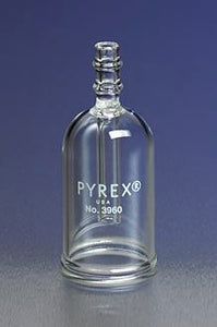 3960-L PYREX Large Filling Bell