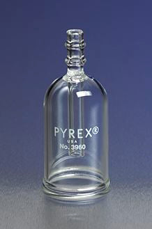 3960-S PYREX Small Filling Bell