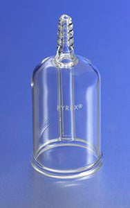 3965-50 PYREX 54mm Diameter Filling Bell