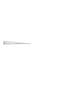 1.5mL Microcentrifuge Tube Natural PK of 999