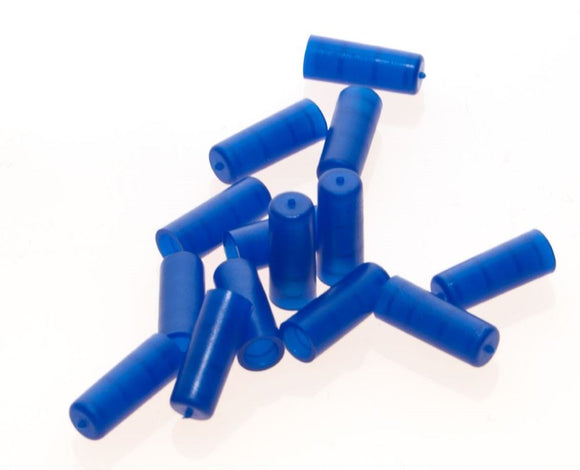 CAP COLUMN OUTLET PK/100Column Outlet Cap Case Qty