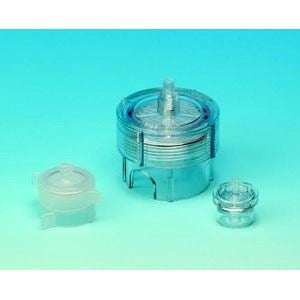 FLEX-COLUMN 0.7X10CM PK/10FLEX-COLUMN® Economy Col