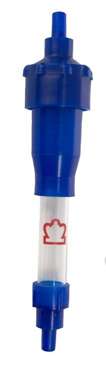 FLEX-COLUMN 0.7X30CMFLEX-COLUMN® Economy Columns C