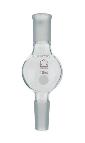 CHX RESERVOIR 3000MLPacking Reservoir with Standar